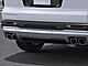 2025 Chevrolet Traverse FWD LT Inglewood  CA