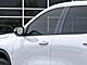 2025 Chevrolet Traverse FWD LT Inglewood  CA
