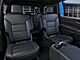 2025 Chevrolet Traverse FWD LT Inglewood  CA