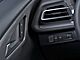 2025 Chevrolet Traverse FWD LT Inglewood  CA