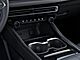 2025 Chevrolet Traverse FWD LT Inglewood  CA