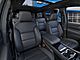 2025 Chevrolet Traverse FWD LT Inglewood  CA