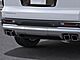 2025 Chevrolet Traverse FWD LT Inglewood  CA