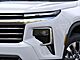 2025 Chevrolet Traverse FWD LT Inglewood  CA