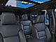 2025 Chevrolet Traverse FWD LT Inglewood  CA