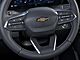 2025 Chevrolet Traverse FWD LT Inglewood  CA