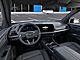 2025 Chevrolet Traverse FWD LT Inglewood  CA