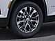 2025 Chevrolet Traverse FWD LT Inglewood  CA