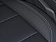2025 Chevrolet Traverse FWD LT Inglewood  CA