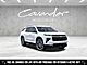 2025 Chevrolet Traverse FWD LT Inglewood  CA