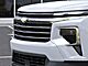 2025 Chevrolet Traverse FWD LT Inglewood  CA