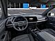 2025 Chevrolet Traverse FWD LT Inglewood  CA