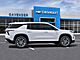 2025 Chevrolet Traverse FWD LT Inglewood  CA