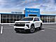 2025 Chevrolet Traverse FWD LT Inglewood  CA