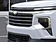 2025 Chevrolet Traverse FWD LT Inglewood  CA
