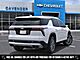 2025 Chevrolet Traverse FWD LT Inglewood  CA