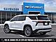 2025 Chevrolet Traverse FWD LT Inglewood  CA