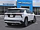 2025 Chevrolet Traverse FWD LT Inglewood  CA