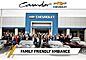 2025 Chevrolet Traverse FWD LT Inglewood  CA