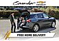 2025 Chevrolet Traverse FWD LT Inglewood  CA
