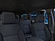 2025 Chevrolet Traverse FWD LT Inglewood  CA