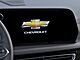 2025 Chevrolet Traverse FWD LT Inglewood  CA