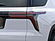 2025 Chevrolet Traverse FWD LT Inglewood  CA