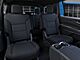 2025 Chevrolet Traverse FWD LT Inglewood  CA
