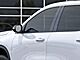 2025 Chevrolet Traverse FWD LT Inglewood  CA