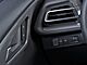 2025 Chevrolet Traverse FWD LT Inglewood  CA