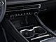 2025 Chevrolet Traverse FWD LT Inglewood  CA