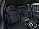 2025 Chevrolet Traverse FWD LT Inglewood  CA