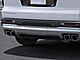 2025 Chevrolet Traverse FWD LT Inglewood  CA