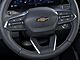 2025 Chevrolet Traverse FWD LT Inglewood  CA