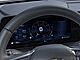 2025 Chevrolet Traverse FWD LT Inglewood  CA