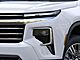 2025 Chevrolet Traverse FWD LT Inglewood  CA