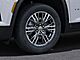 2025 Chevrolet Traverse FWD LT Inglewood  CA