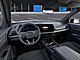 2025 Chevrolet Traverse FWD LT Inglewood  CA