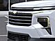 2025 Chevrolet Traverse FWD LT Inglewood  CA