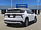 2025 Chevrolet Traverse FWD LT Inglewood  CA