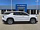 2025 Chevrolet Traverse FWD LT Inglewood  CA
