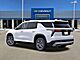 2025 Chevrolet Traverse FWD LT Inglewood  CA