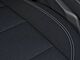 2025 Chevrolet Traverse FWD LT Inglewood  CA