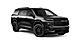 2025 Chevrolet Traverse FWD LT Inglewood  CA