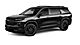 2025 Chevrolet Traverse FWD LT Inglewood  CA