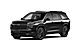 2025 Chevrolet Traverse FWD LT Inglewood  CA