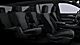 2025 Chevrolet Traverse FWD LT Inglewood  CA