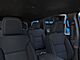 2025 Chevrolet Traverse FWD LT Inglewood  CA