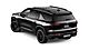 2025 Chevrolet Traverse FWD LT Inglewood  CA