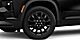 2025 Chevrolet Traverse FWD LT Inglewood  CA